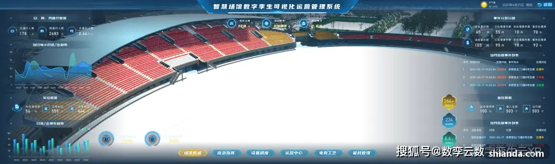 尊龙|中国官方APP登录赛事精彩切片演示背景