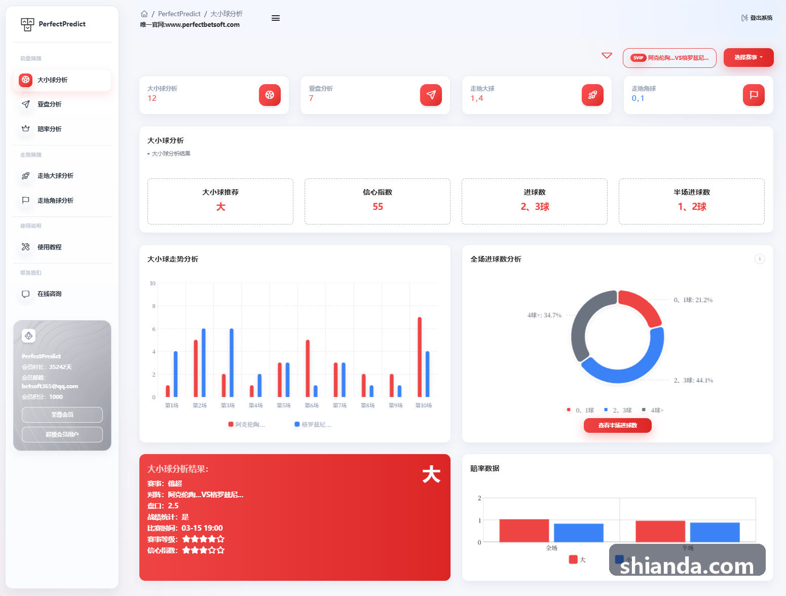 尊龙|中国官方APP登录搏击KO瞬间